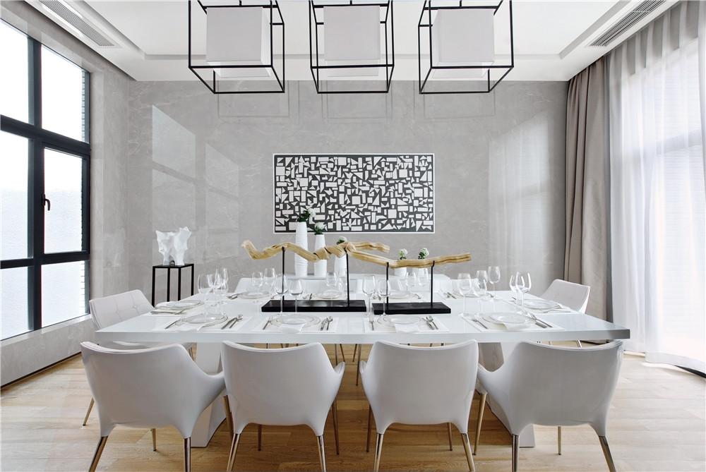 1621307313424025.jpg 1621307313424025.jpg