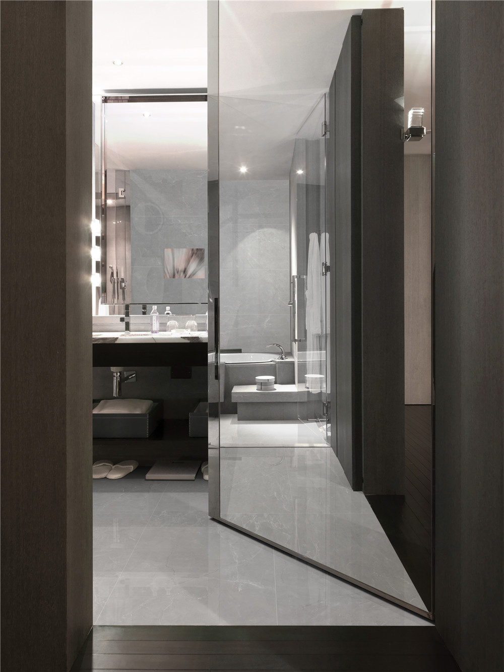 1621307313525039.jpg 1621307313525039.jpg