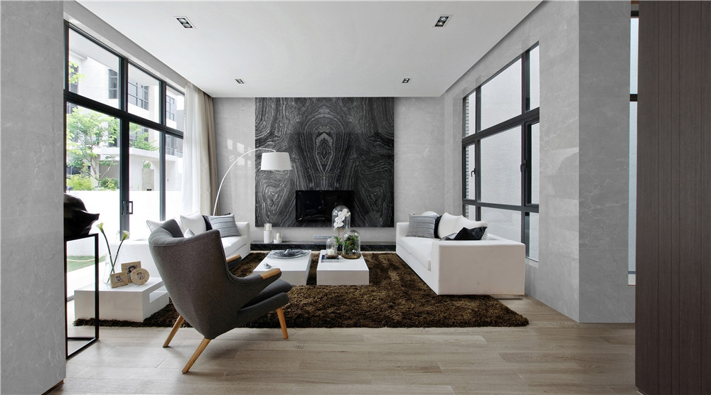 1621307313546820.jpg 1621307313546820.jpg