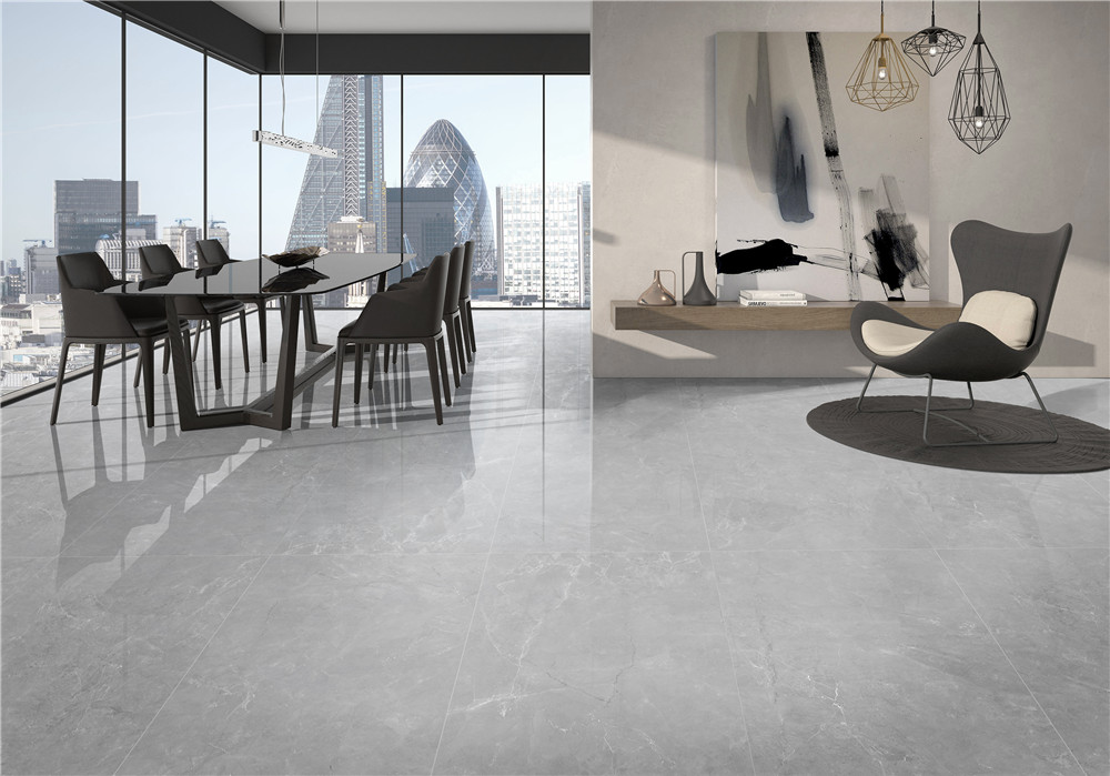 1621307313784154.jpg 1621307313784154.jpg