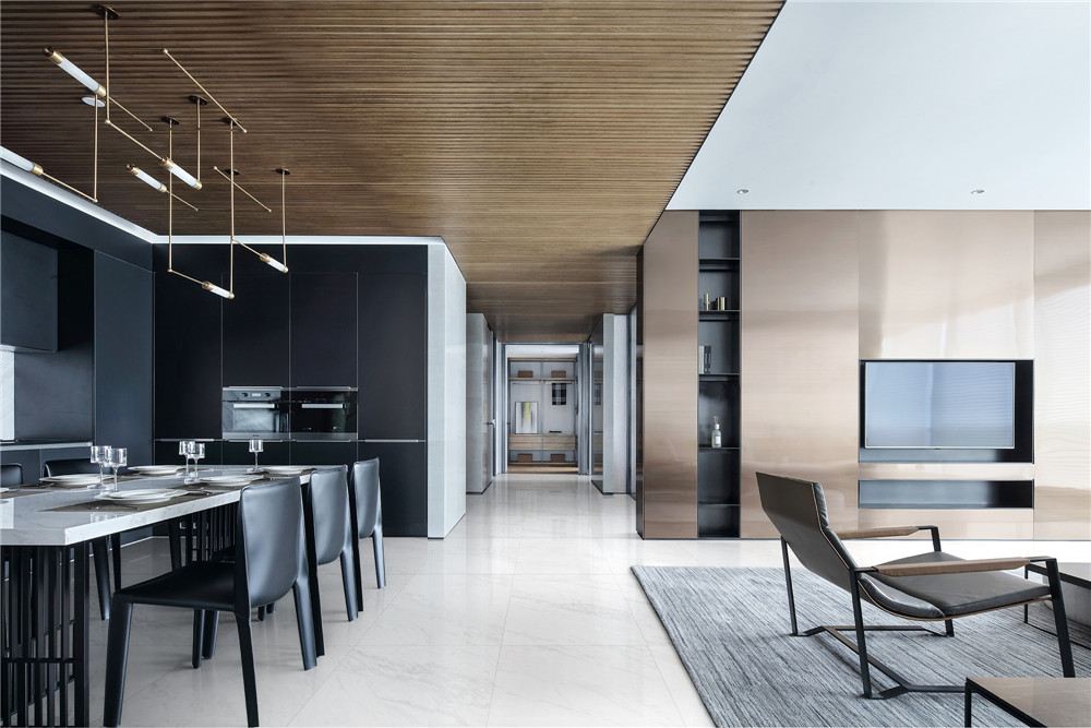 1621392748172623.jpg 1621392748172623.jpg