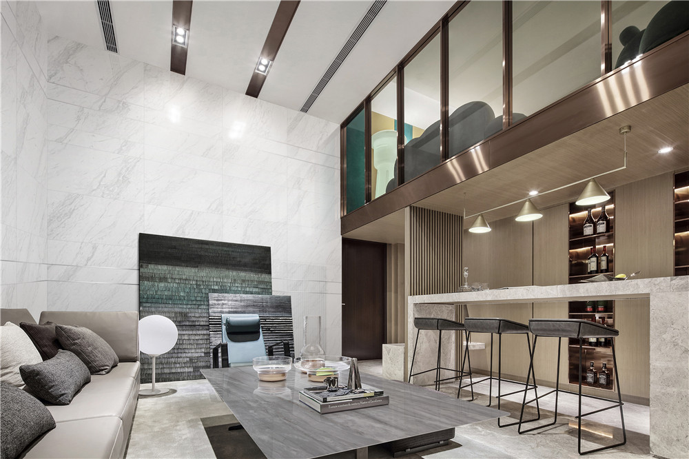 1621392748882787.jpg 1621392748882787.jpg