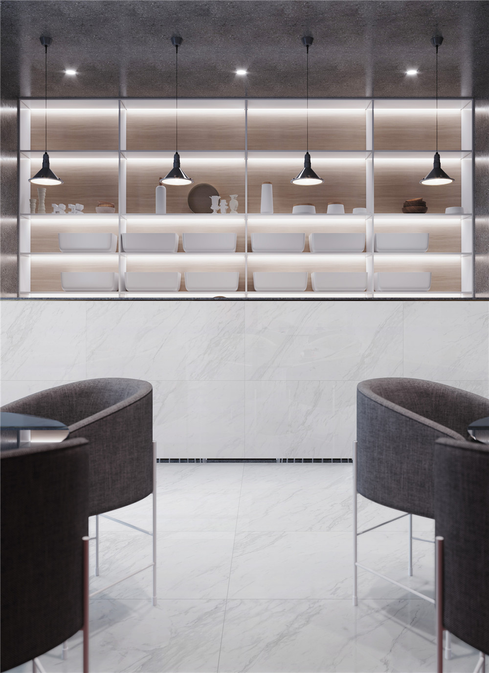 1621392755998384.jpg 1621392755998384.jpg