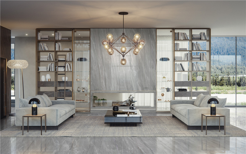 1621478403134639.jpg 1621478403134639.jpg