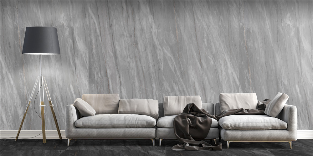 1621478403573846.jpg 1621478403573846.jpg