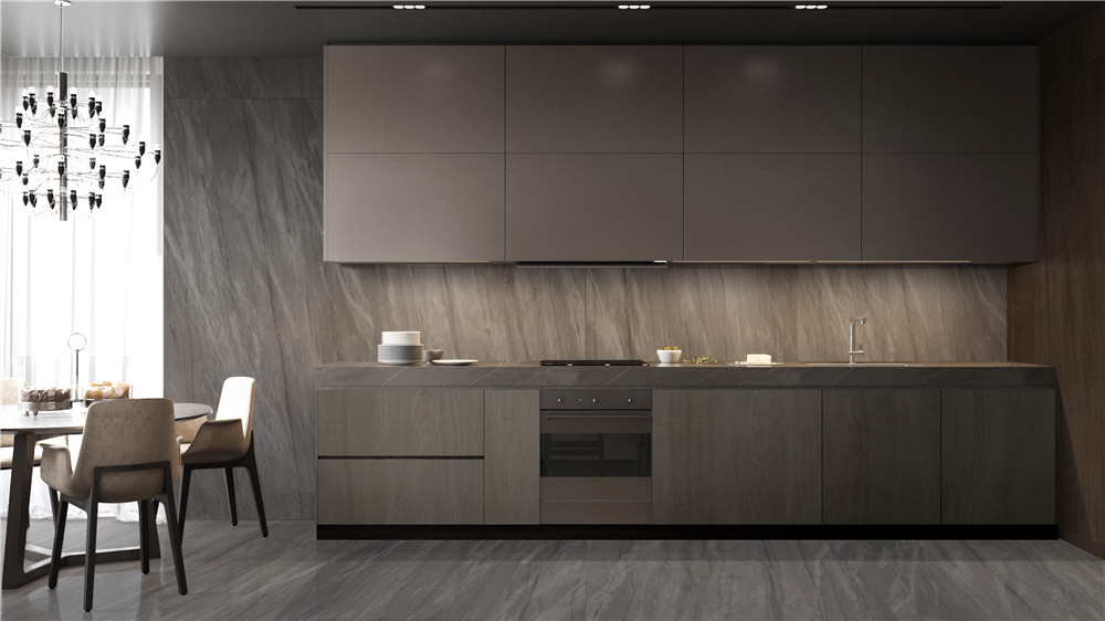 1621478403998088.jpg 1621478403998088.jpg