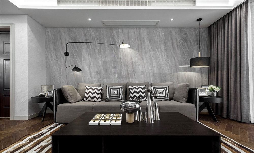 1621478404826930.jpg 1621478404826930.jpg