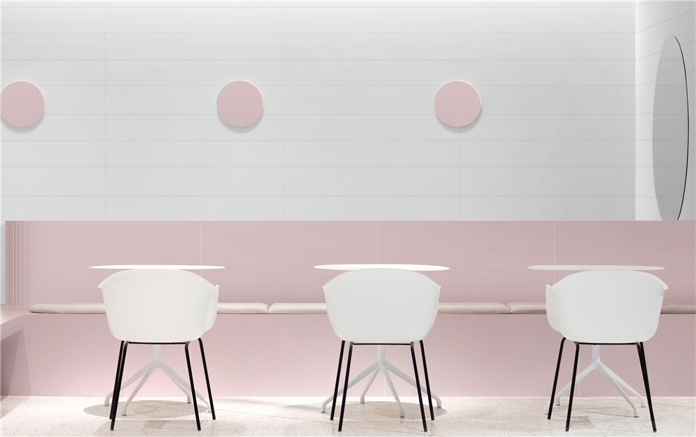 1621926196421319.jpg 1621926196421319.jpg