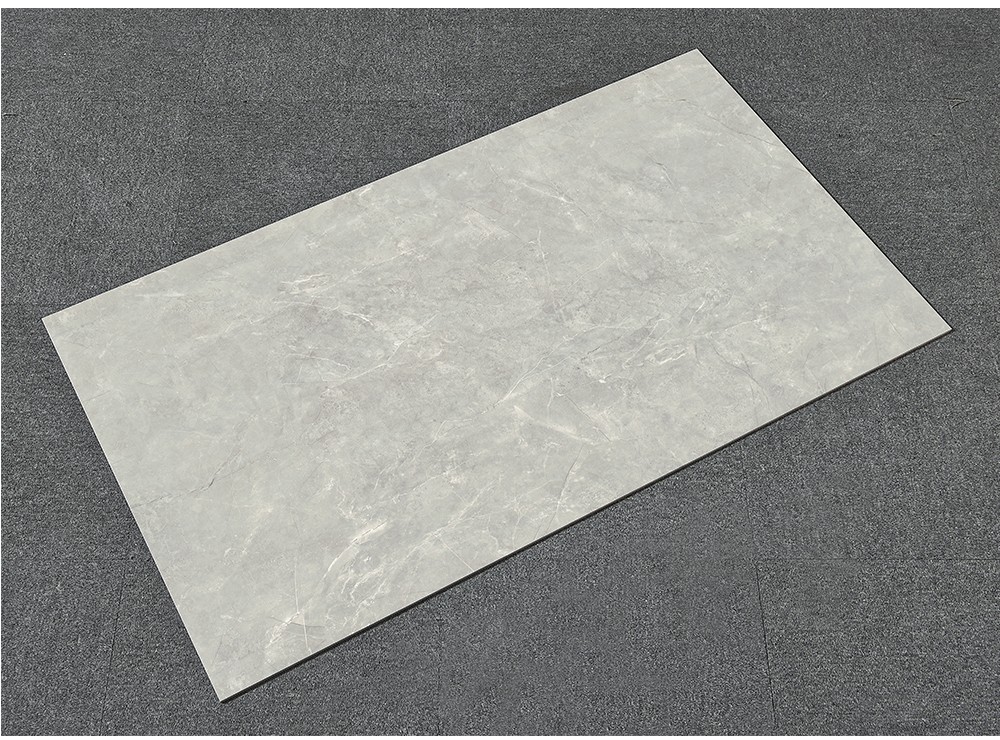 1623050561742603.jpg 1623050561742603.jpg