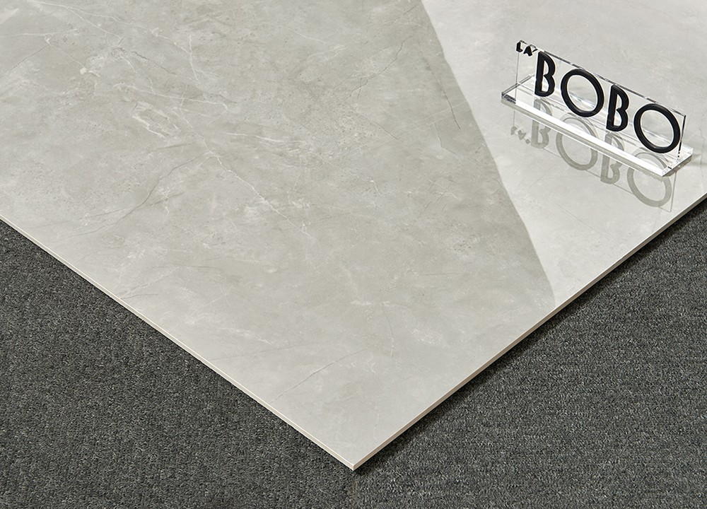 1623051117561853.jpg 1623051117561853.jpg