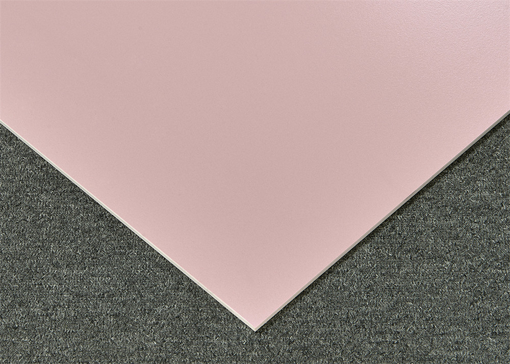 1623204088839076.jpg 1623204088839076.jpg