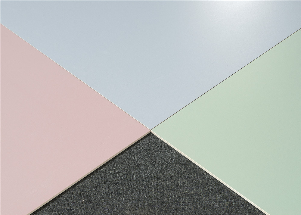 1623204092614787.jpg 1623204092614787.jpg