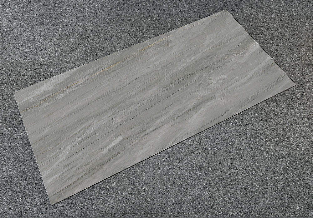 1623209704680221.jpg 1623209704680221.jpg