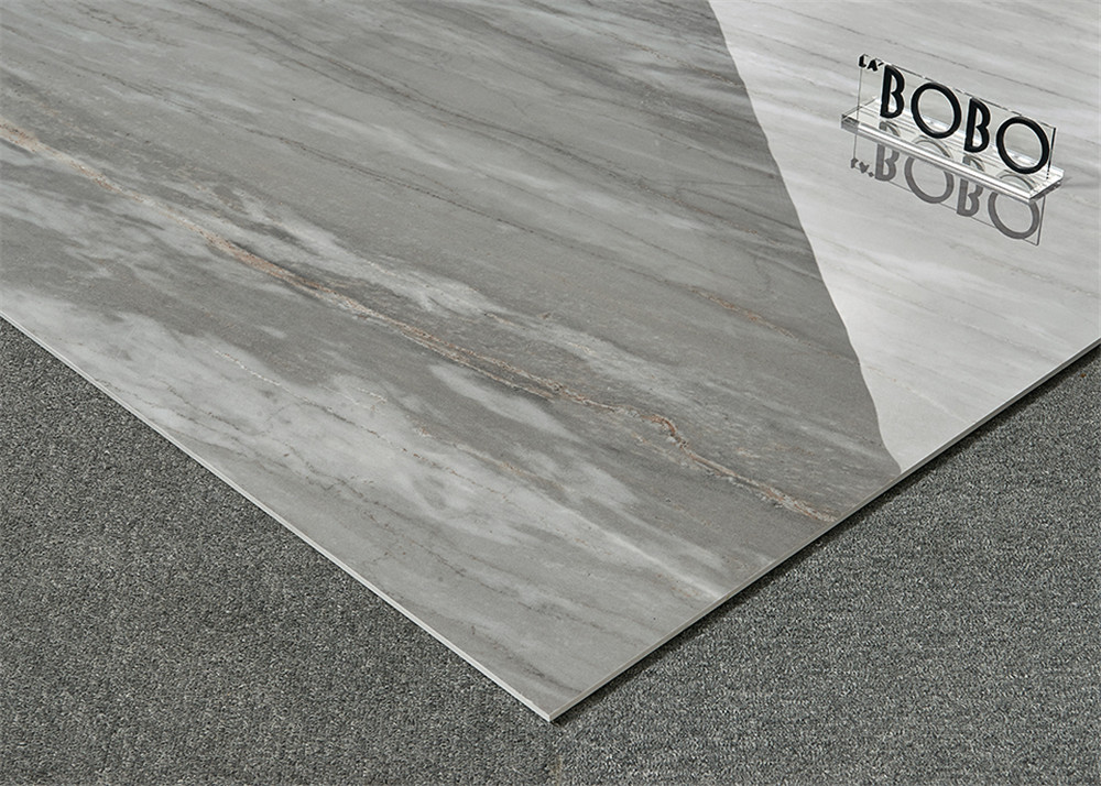 1623209709655220.jpg 1623209709655220.jpg