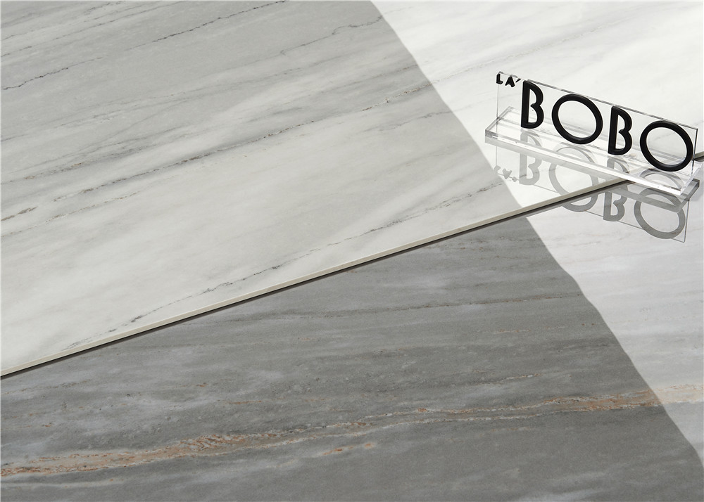 1623209714780016.jpg 1623209714780016.jpg