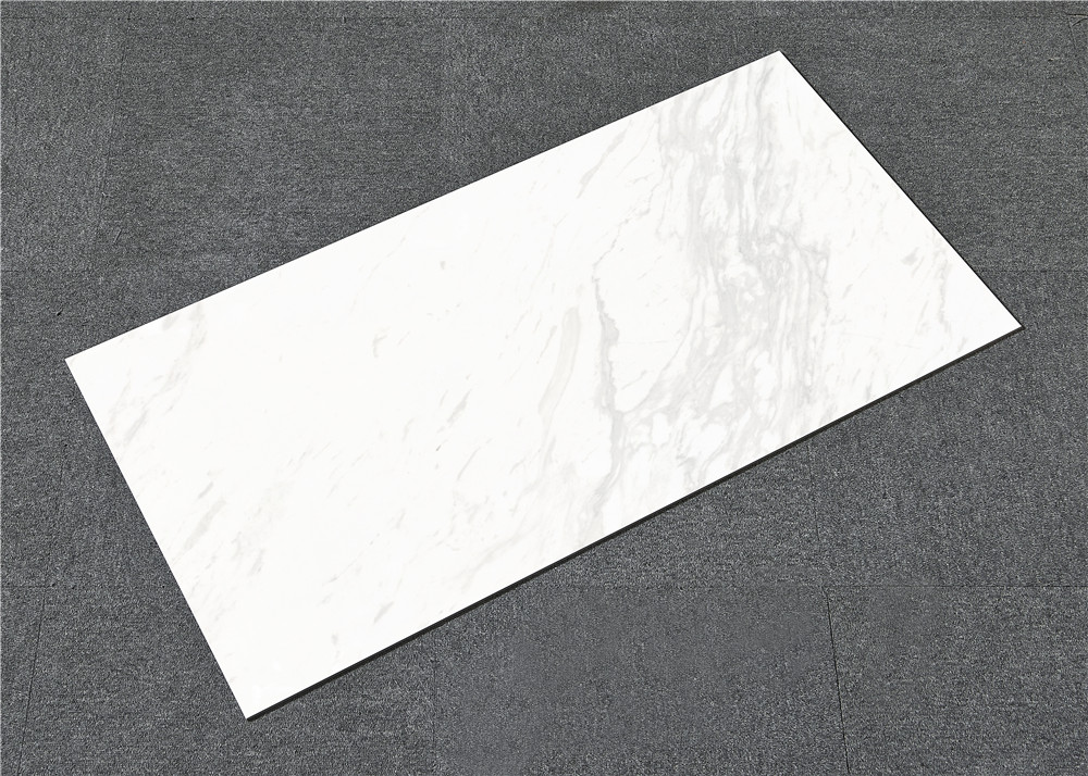 1623403729348027.jpg 1623403729348027.jpg