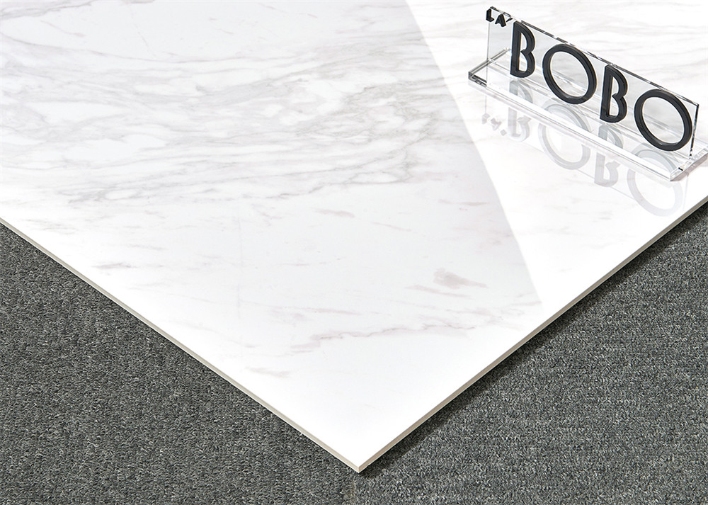 1623403732773537.jpg 1623403732773537.jpg