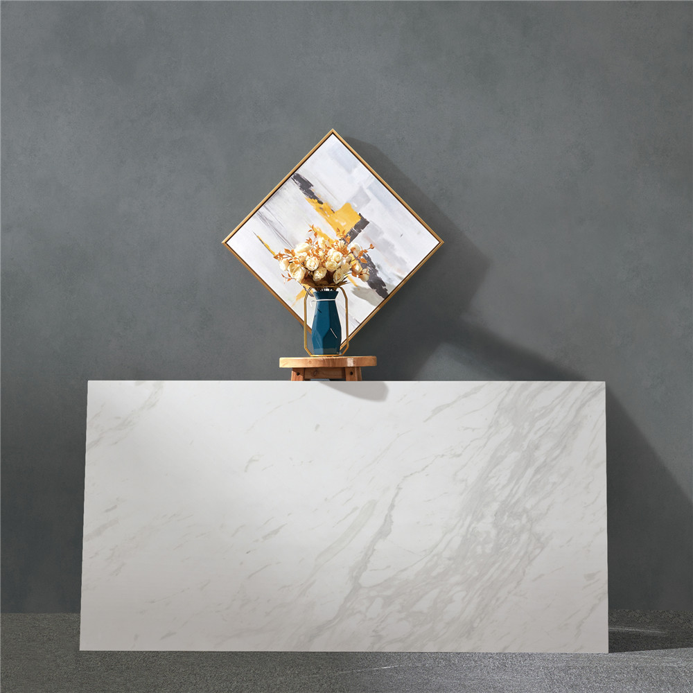 1623403803779303.jpg 1623403803779303.jpg