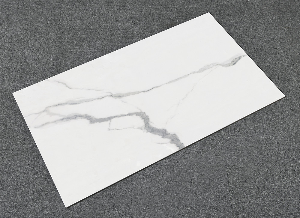 1623404214116664.jpg 1623404214116664.jpg