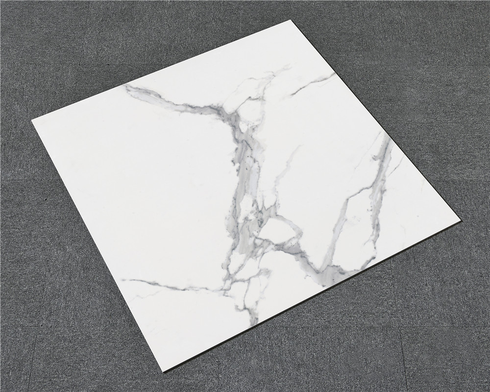 1623404218217771.jpg 1623404218217771.jpg