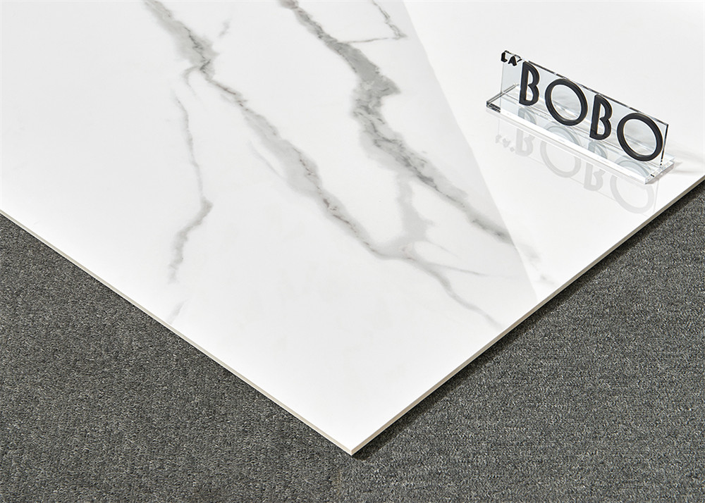 1623404223562250.jpg 1623404223562250.jpg