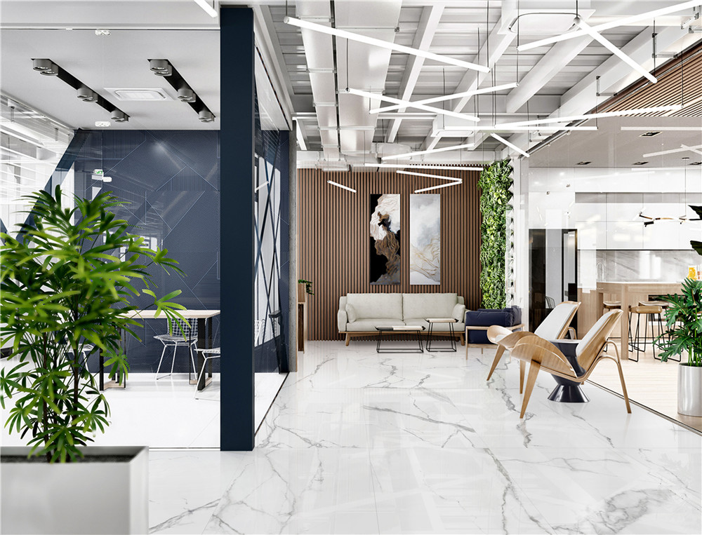 1623405428120204.jpg 1623405428120204.jpg