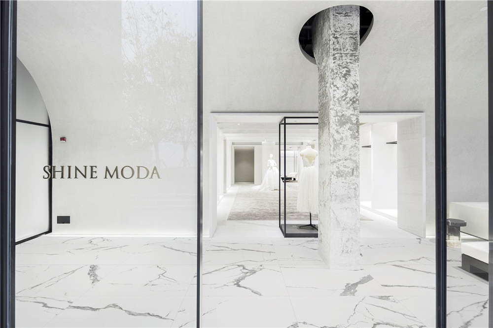 1623405428357032.jpg 1623405428357032.jpg