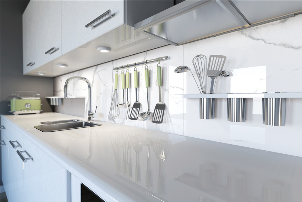 1623405430280689.jpg 1623405430280689.jpg