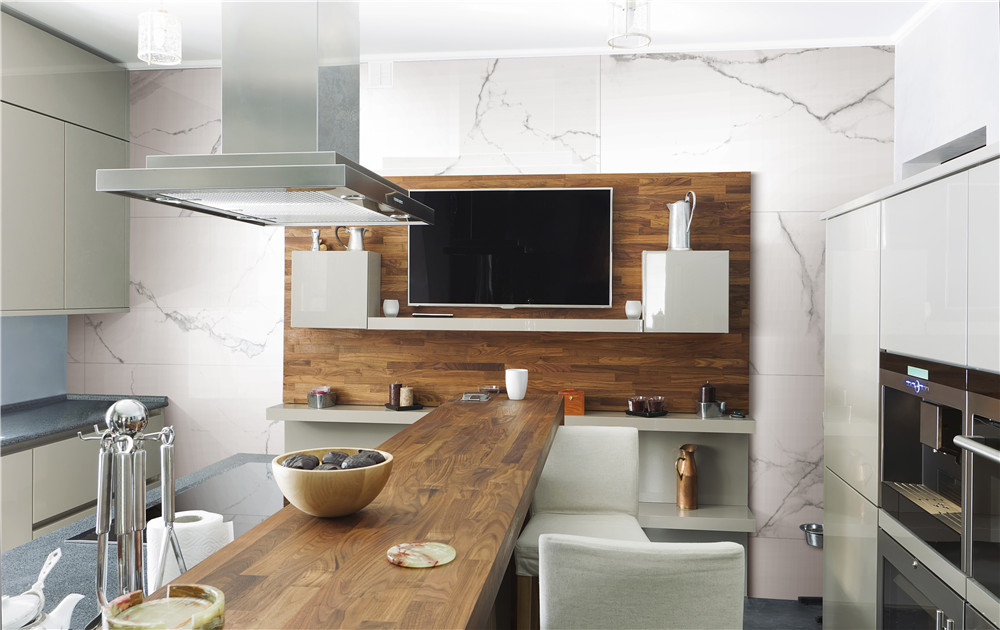 1623405431953917.jpg 1623405431953917.jpg