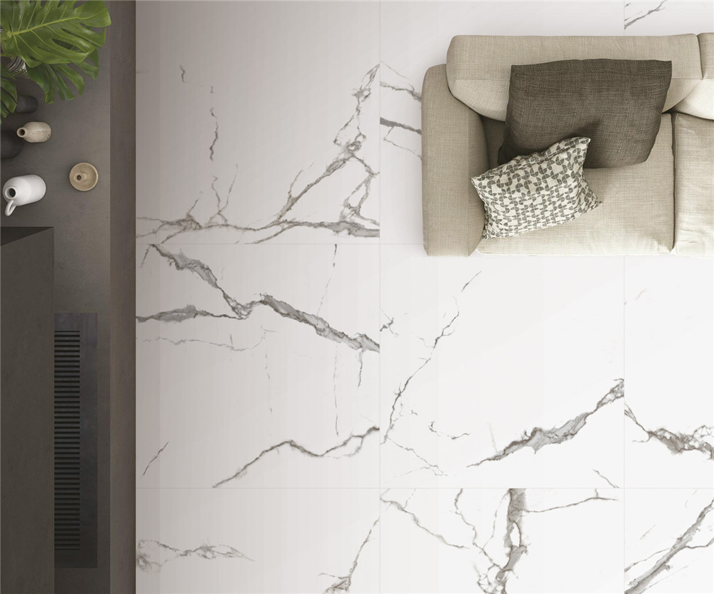 1623405433705242.jpg 1623405433705242.jpg