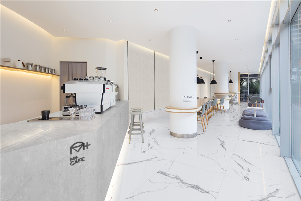 1623405434293722.jpg 1623405434293722.jpg