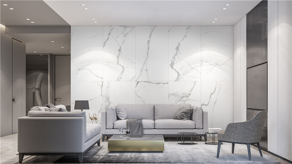 1623405434757803.jpg 1623405434757803.jpg