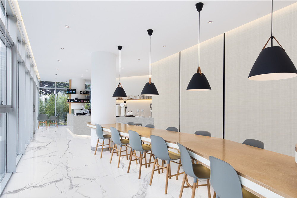 1623405435632821.jpg 1623405435632821.jpg