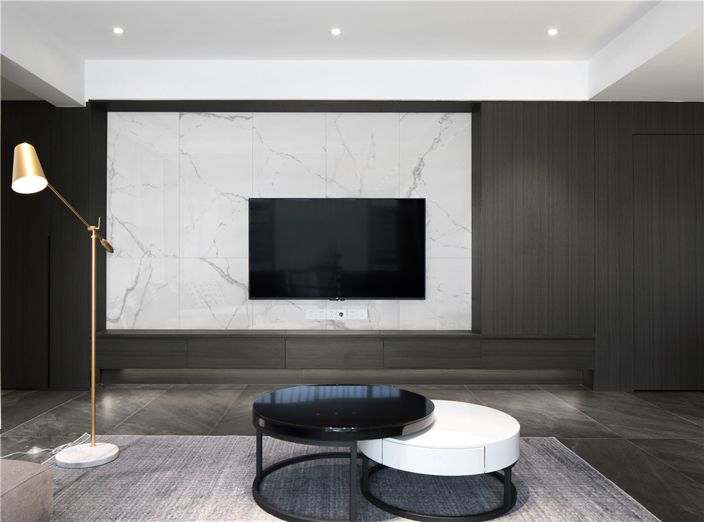 1623405437146268.jpg 1623405437146268.jpg