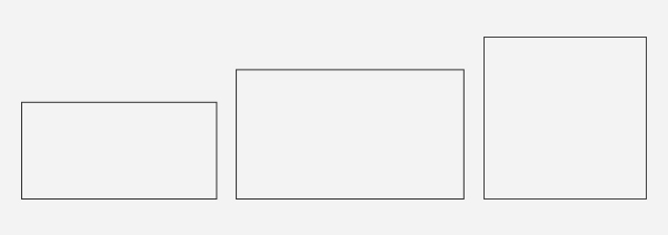 600×1200×6mm, 1000×1000×6mm 600×1200×6mm, 1000×1000×6mm