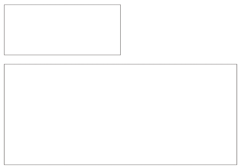 600×1200×6mm 600×1200×6mm