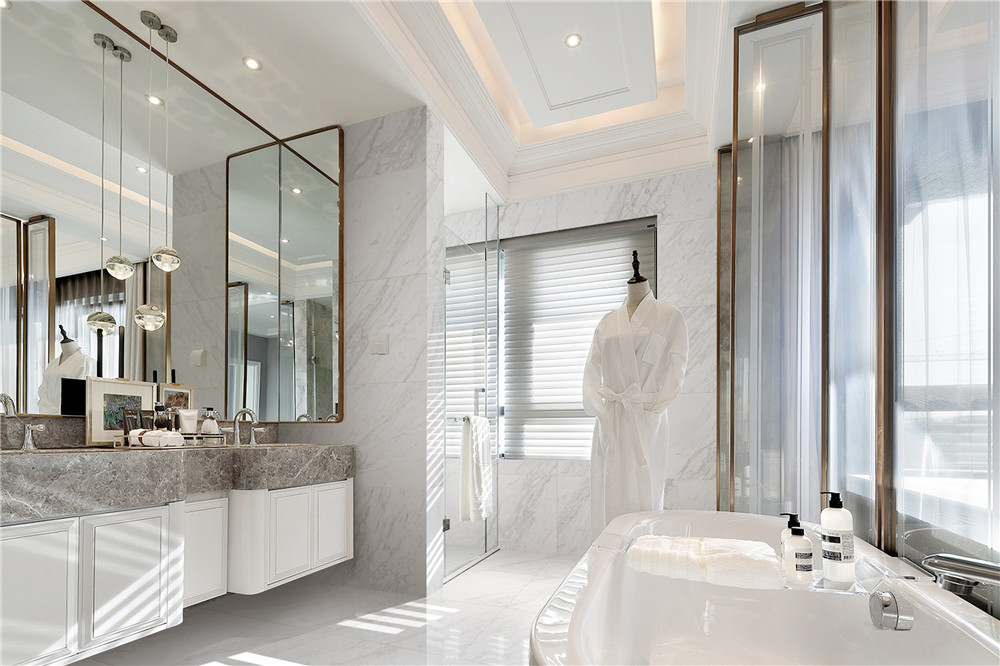 1645782156925269.jpg 1645782156925269.jpg