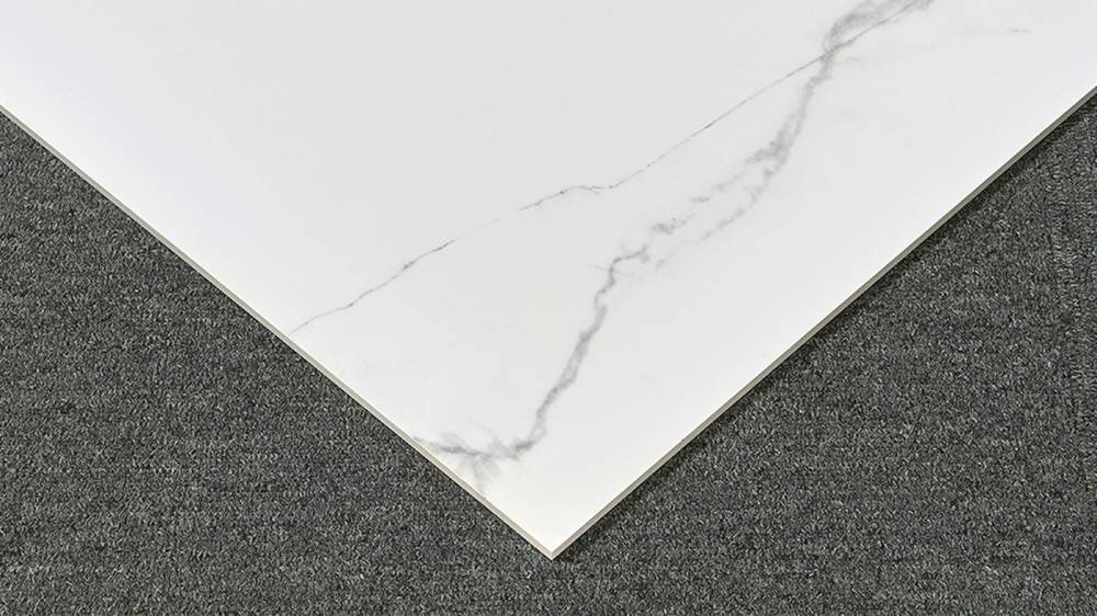 1646445626959172.jpg 1646445626959172.jpg