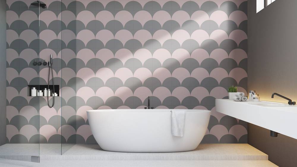 1655452119667335.jpg 1655452119667335.jpg